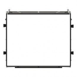 Комплект, Kit, Light Material Extensions BM24901 