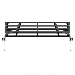 Комплект, Kit, Light Material Extensions BM24901 