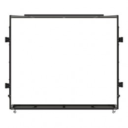 Комплект, Kit, Light Material Extensions BM24901 