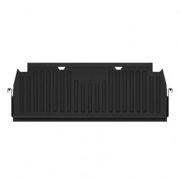 Накладка у основания, Bedliner, 40" Gator BM25048 