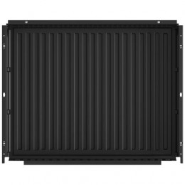 Накладка у основания, Bedliner, 40" Gator BM25048 