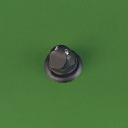 Комп. омыв. ветр. стекла, Windshield Washer Kit, Kit, Windshi BM25103 