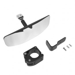 Комплект зеркал, Mirror Kit, Mid Ops Mount BM25148 