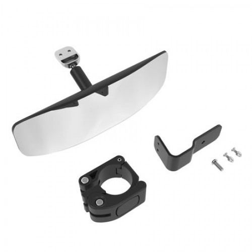 Комплект зеркал, Mirror Kit, Mid Ops Mount BM25148 