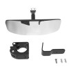 Комплект зеркал, Mirror Kit, Mid Ops Mount BM25148 