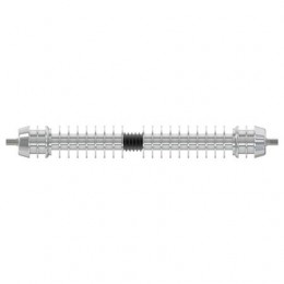 Комплект катка, Roller BM25317 