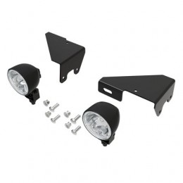 Комплект ламп, Light Kit, Light Kit, Projector Lig BM25544 