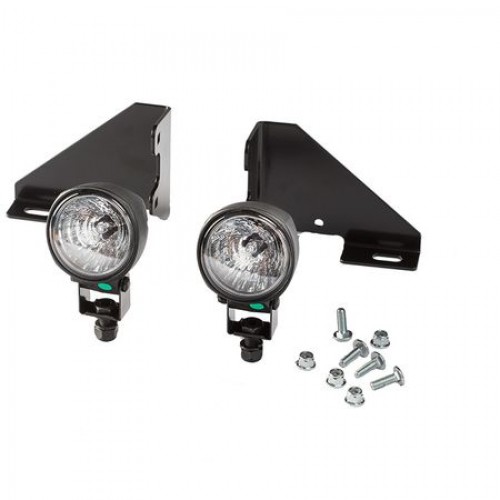 Комплект ламп, Light Kit, Light Kit, Projector Lig BM25544 