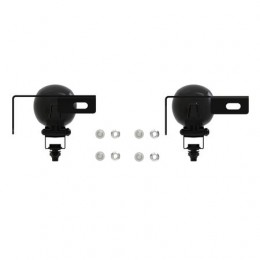 Комплект ламп, Light Kit, Light Kit, Projector Lig BM25544 