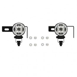 Комплект ламп, Light Kit, Light Kit, Projector Lig BM25544 