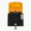 Комплект ламп, Light Kit, Beacon Light BM25553 