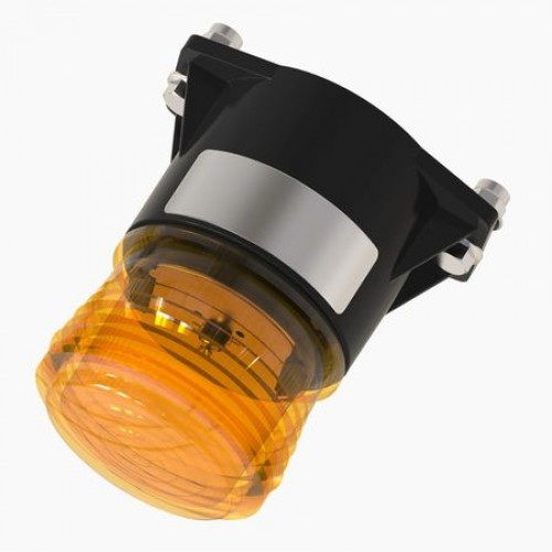 Комплект ламп, Light Kit, Beacon Light BM25553 