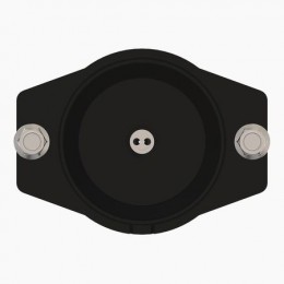 Комплект ламп, Light Kit, Beacon Light BM25553 