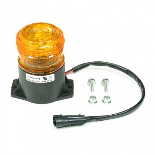 Комплект ламп, Light Kit, Beacon Light BM25553 