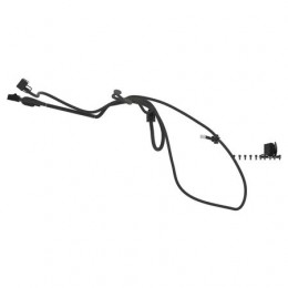 Жгут проводов, Mounting Parts, Brush Guard Light H BM25619 