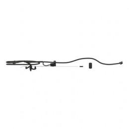 Комплект жгута проводов, Mounting Parts, Front Roof Light Ha BM25620 