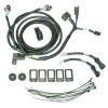 Комплект жгута проводов, Roof/ops Light Mounting Kit (2p) BM25731 