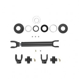 Комплект вала, Kit, Driveshaft Dom (52/60 Broom) BM25775 