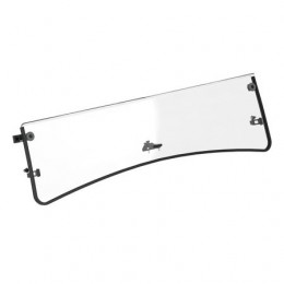 Комплект ветрового стекла, Windshield Kit BM25993 