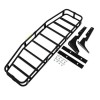 Комплект реек, Rack Kit, Front Hood Rack BM26109 