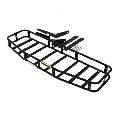 Комплект реек, Rack Kit, Front Hood Rack BM26109 