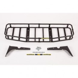 Комплект реек, Rack Kit, Front Hood Rack BM26109 