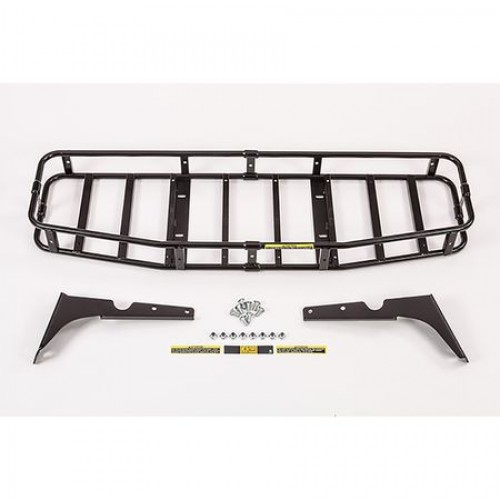 Комплект реек, Rack Kit, Front Hood Rack BM26109 