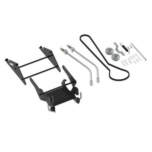 Комплект, Lifter Kit BM26155 