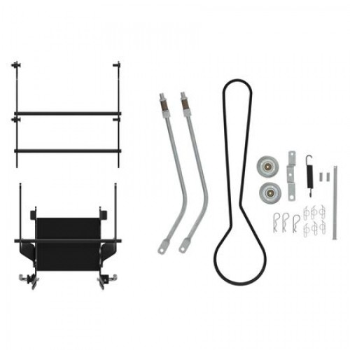 Комплект, Lifter Kit BM26155 