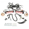 Комплект ламп, Light Kit, Mduv Deluxe Signal Light BM26180 