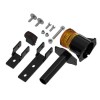 Комплект ламп, Light Kit, Beacon Hduv Domestic BM26185 