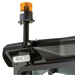 Комплект ламп, Light Kit, Beacon Hduv Domestic BM26185 