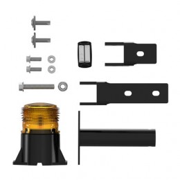 Комплект ламп, Light Kit, Beacon Hduv Domestic BM26185 