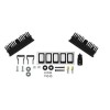 Комплект ламп, Light Kit, Led Work Lights (2) BM26216 