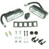 Комплект ламп, Light Kit, Led Work Lights (2) BM26216 