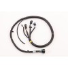 Комплект жгута проводов, Harness Kit, B Post BM26267 