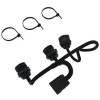 Комплект жгута проводов, Harness Kit, Dash Attachment Port BM26268 