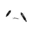 Комплект, Shock Absorber, Kit, Heavy Duty Sho BM26308 