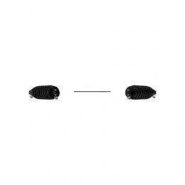 Комплект, Shock Absorber, Kit, Heavy Duty Sho BM26308 