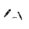 Комплект, Shock Absorber, Kit, Heavy Duty Sho BM26308 