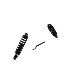 Комплект, Shock Absorber, Kit, Heavy Duty Sho BM26308 
