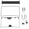 Комплект ветрового стекла, Windshield Kit BM26383 