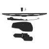 Комп. стеклооч.ветр.стекла, Windshield Wiper Kit, Kit, Windshld BM26389 