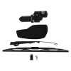 Комп. стеклооч.ветр.стекла, Windshield Wiper Kit, Kit, Windshld BM26389 