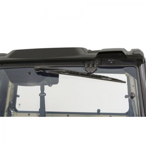 Комп. стеклооч.ветр.стекла, Windshield Wiper Kit, Kit, Windshld BM26389 