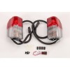 Комплект ламп, Light Kit, Light Kit BM26394 