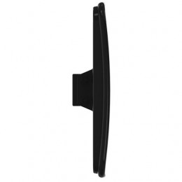 Комплект зеркал, Rear View Mirror BM26477 