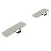 Компл. солнцез. козырька, Rear View Mirror, Visor Kit BM26478 