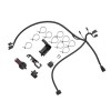 Комплект, Winch Kit BM26662 