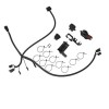 Комплект, Winch Kit BM26662 